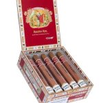 Romeo y Julieta Reserva Real It’s A Boy