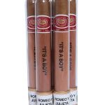 Romeo y Julieta Reserva Real It’s A Boy