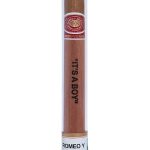 Romeo y Julieta Reserva Real It’s A Boy