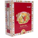 Romeo y Julieta Reserva Real It’s A Boy