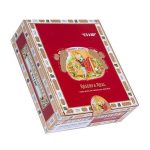 Romeo y Julieta Reserva Real It’s A Boy