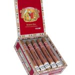 Romeo y Julieta Reserva Real It’s A Girl