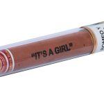 Romeo y Julieta Reserva Real It’s A Girl