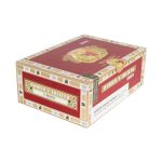 Romeo Y Julieta Reserva Real Magnum