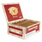 Romeo Y Julieta Reserva Real Magnum