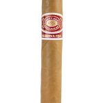 Romeo Y Julieta Reserva Real Magnum