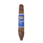 Romeo y Julieta Reserva Real Nicaragua Midnight Twisted Love Story