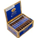 Romeo y Julieta Reserva Real Nicaragua Midnight Twisted Love Story