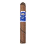 Romeo y Julieta Reserva Real Nicaragua Midnight Twisted Toro