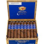 Romeo y Julieta Reserva Real Nicaragua Midnight Twisted Toro