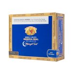 Romeo y Julieta Reserva Real Nicaragua Midnight Twisted Toro