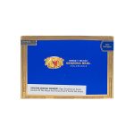 Romeo y Julieta Reserva Real Nicaragua Magnum
