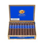 Romeo y Julieta Reserva Real Nicaragua Magnum