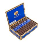 Romeo y Julieta Reserva Real Nicaragua Magnum