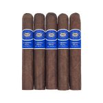 Romeo y Julieta Reserva Real Nicaragua Magnum