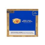 Romeo y Julieta Reserva Real Nicaragua No. 2