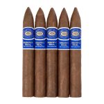 Romeo y Julieta Reserva Real Nicaragua No. 2