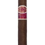 Romeo y Julieta Reserva Real Nicaragua Profundo Magnum