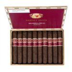 Romeo y Julieta Reserva Real Nicaragua Profundo Magnum