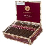 Romeo y Julieta Reserva Real Nicaragua Profundo Magnum