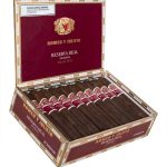 Romeo y Julieta Reserva Real Nicaragua Profundo Magnum