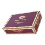 Romeo y Julieta Reserva Real Nicaragua Profundo Magnum
