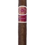 Romeo y Julieta Reserva Real Nicaragua Profundo Robusto