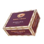 Romeo y Julieta Reserva Real Nicaragua Profundo Robusto