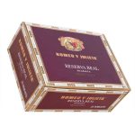 Romeo y Julieta Reserva Real Nicaragua Profundo Robusto