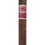 Romeo y Julieta Reserva Real Nicaragua Profundo Toro