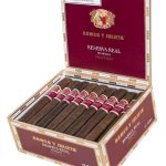 Romeo y Julieta Reserva Real Nicaragua Profundo Toro