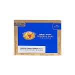 Romeo y Julieta Reserva Real Nicaragua Robusto