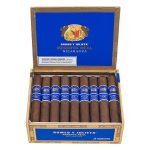 Romeo y Julieta Reserva Real Nicaragua Robusto