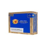 Romeo y Julieta Reserva Real Nicaragua Robusto