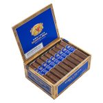 Romeo y Julieta Reserva Real Nicaragua Robusto