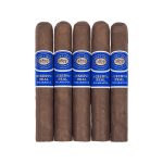 Romeo y Julieta Reserva Real Nicaragua Robusto