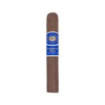 Romeo y Julieta Reserva Real Nicaragua Robusto