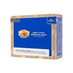 Romeo y Julieta Reserva Real Nicaragua Toro
