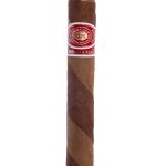 Romeo Y Julieta Reserva Real Twisted Toro