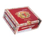 Romeo Y Julieta Reserva Real Twisted Toro