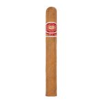 Romeo Y Julieta Reserva Real Verona’s Court
