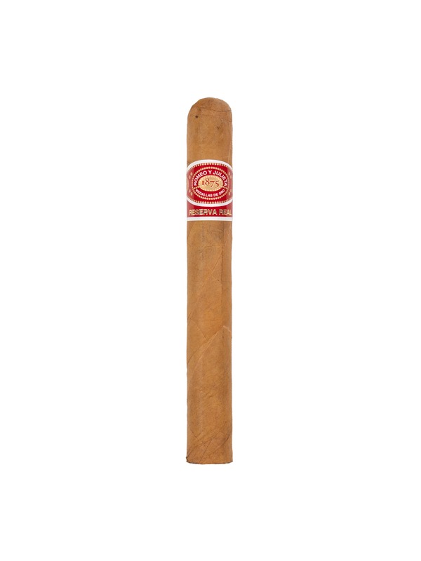 Romeo Y Julieta Reserva Real Verona’s Court