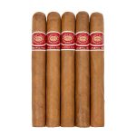 Romeo Y Julieta Reserva Real Verona’s Court