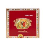 Romeo Y Julieta Reserva Real Verona’s Court