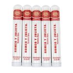 Romeo Y Julieta Reserva Real Verona’s Court