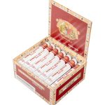 Romeo Y Julieta Reserva Real Verona’s Court