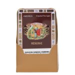 Romeo y Julieta Reserve Amores