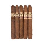 Romeo y Julieta Reserve Amores
