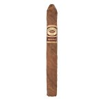Romeo y Julieta Reserve Amores