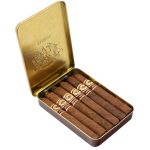 Romeo y Julieta Reserve Amores